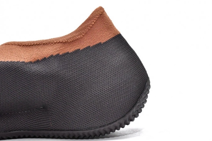Yeezy Carbon GY1759 Knit Adidas Stone RNR 0825